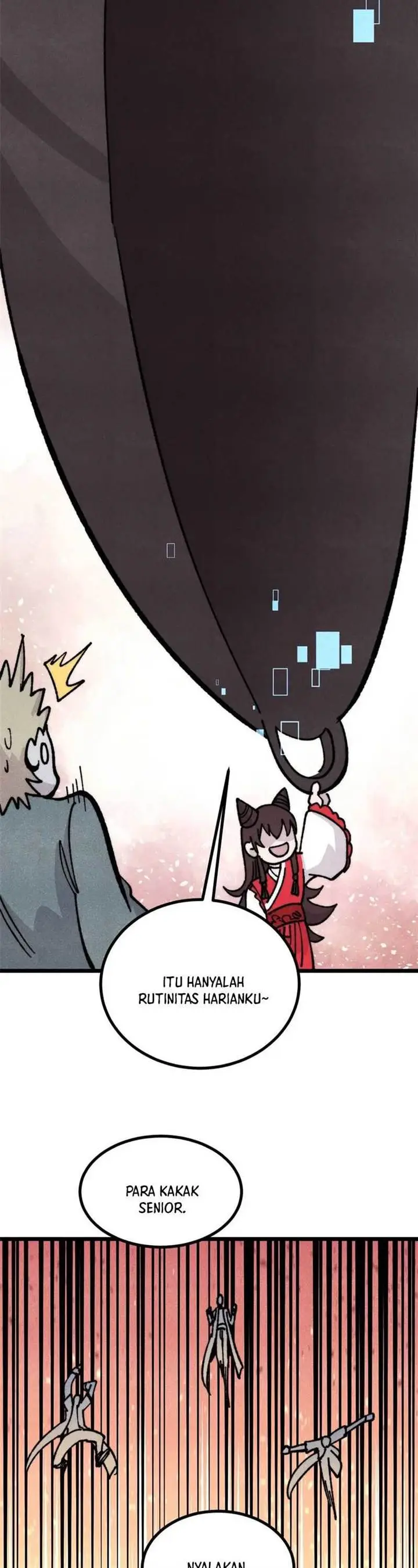 image-komik-all-hail-the-sect-leader-chapter-445-25/35