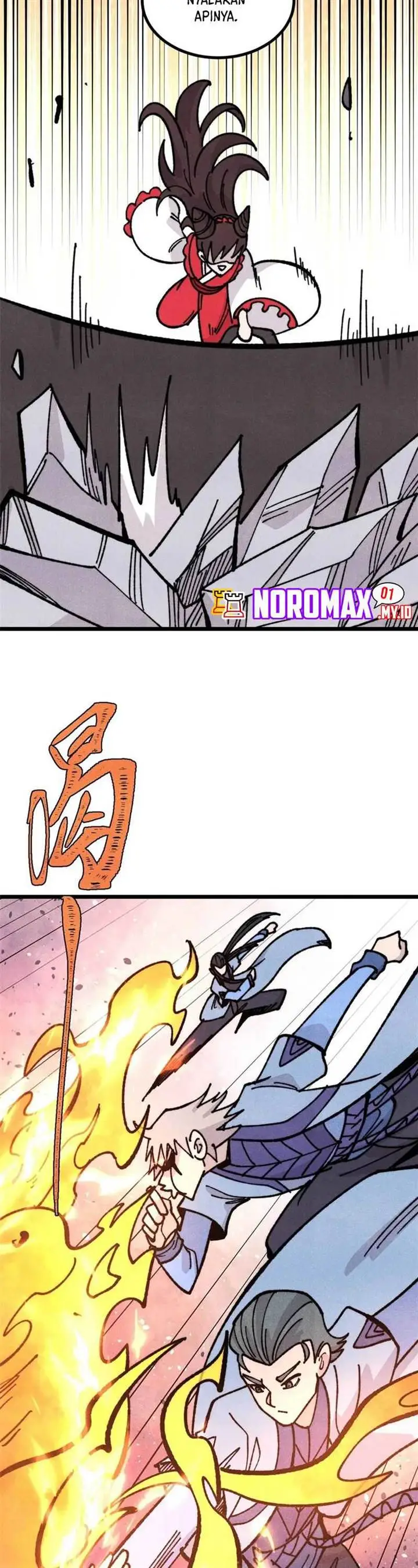 image-komik-all-hail-the-sect-leader-chapter-445-26/35