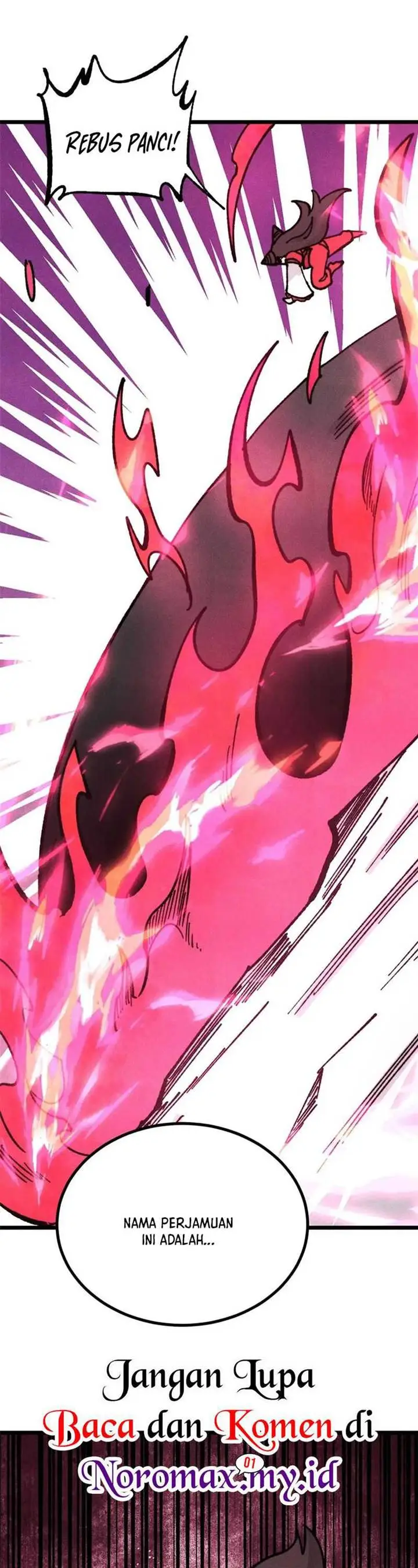 image-komik-all-hail-the-sect-leader-chapter-445-28/35