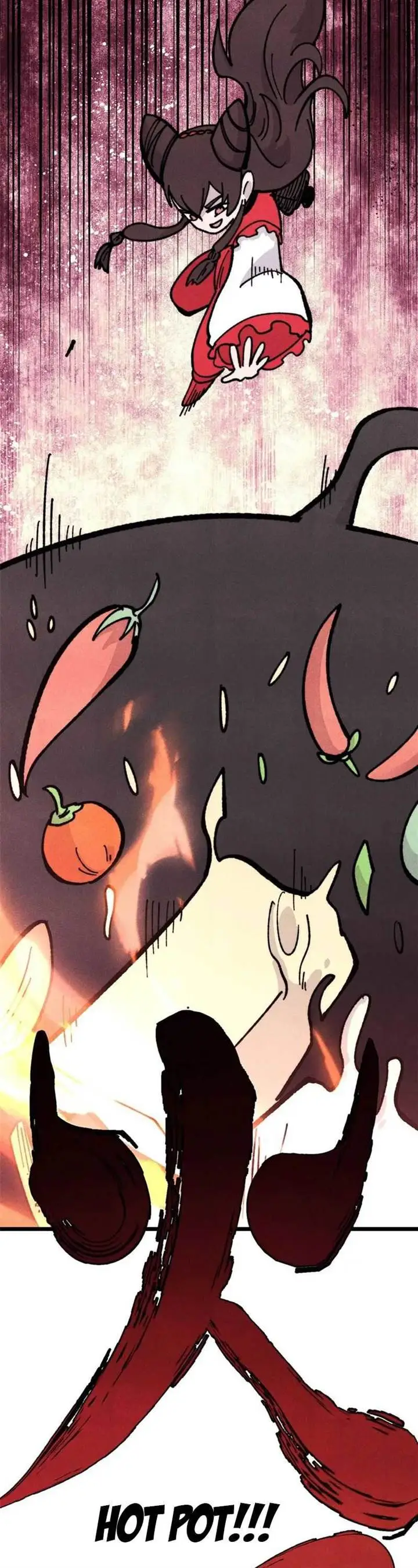 image-komik-all-hail-the-sect-leader-chapter-445-29/35