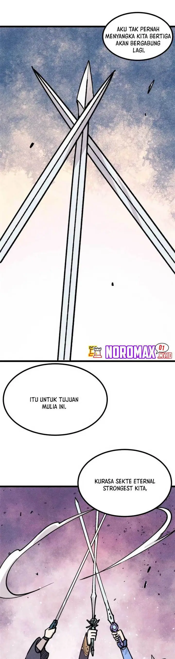 image-komik-all-hail-the-sect-leader-chapter-446-2/34