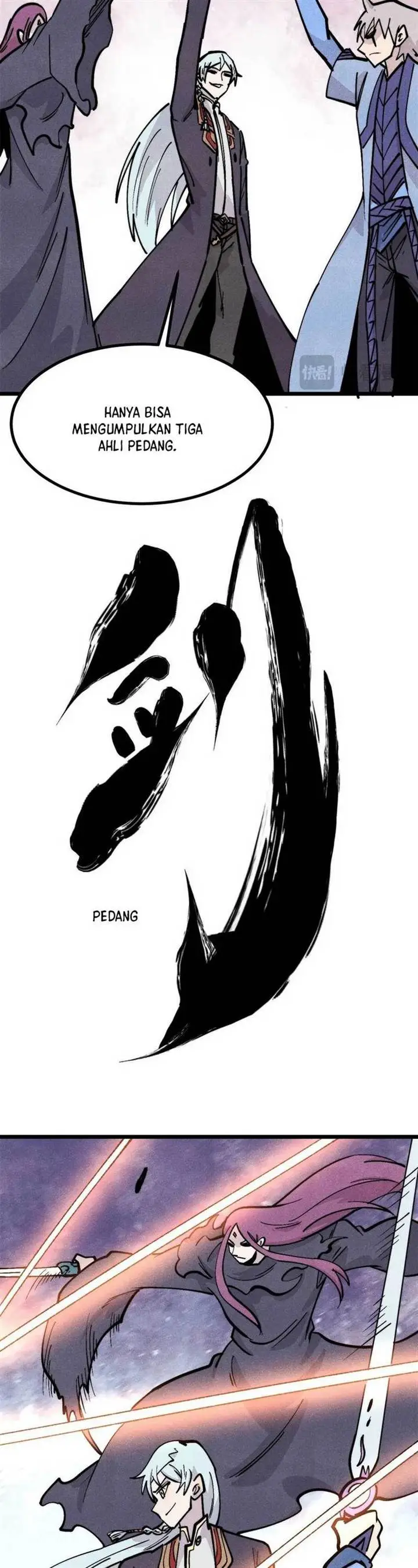 image-komik-all-hail-the-sect-leader-chapter-446-3/34