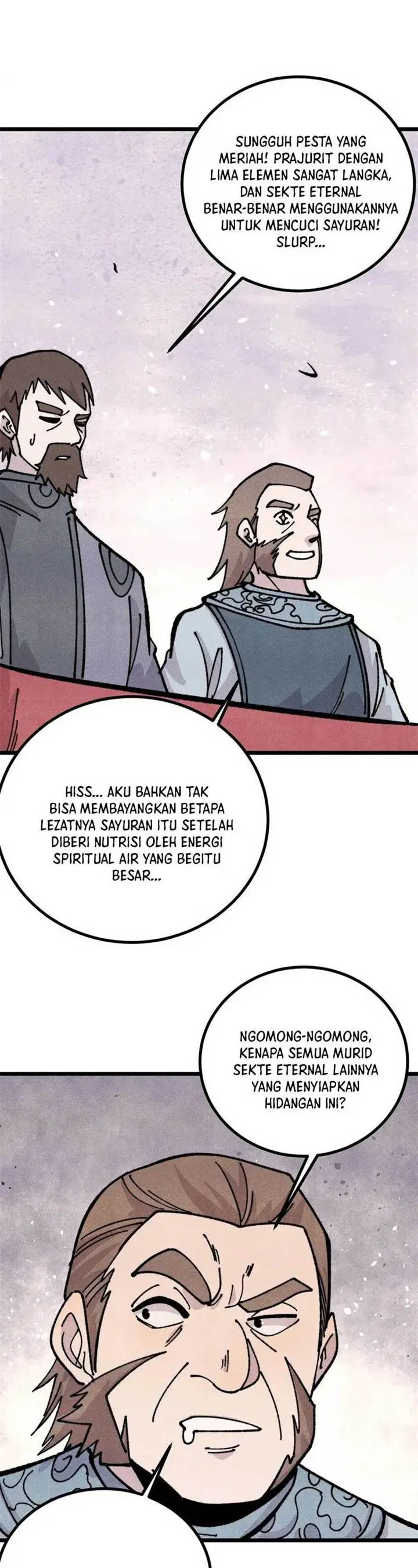 image-komik-all-hail-the-sect-leader-chapter-446-8/34