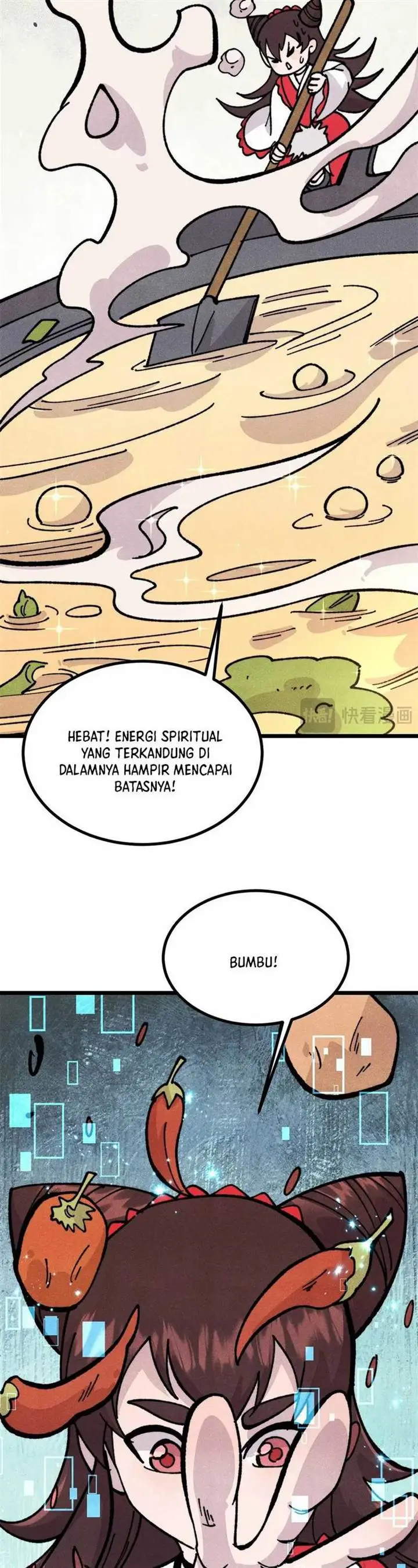 image-komik-all-hail-the-sect-leader-chapter-446-10/34