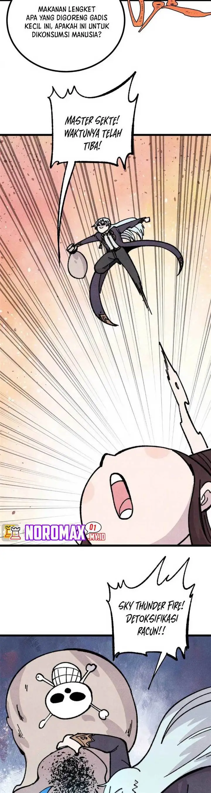 image-komik-all-hail-the-sect-leader-chapter-446-13/34