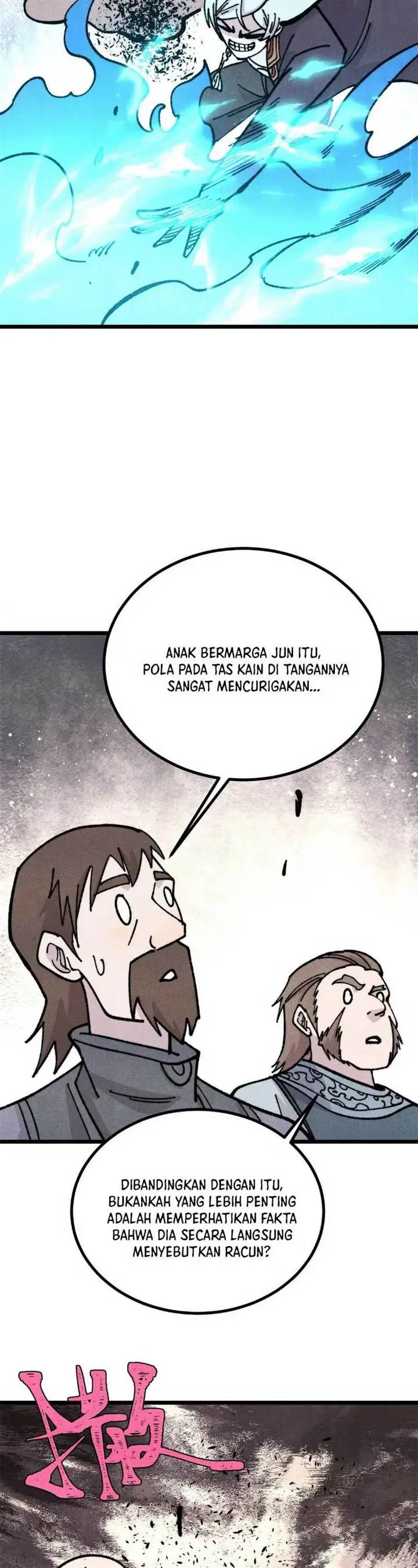 image-komik-all-hail-the-sect-leader-chapter-446-14/34