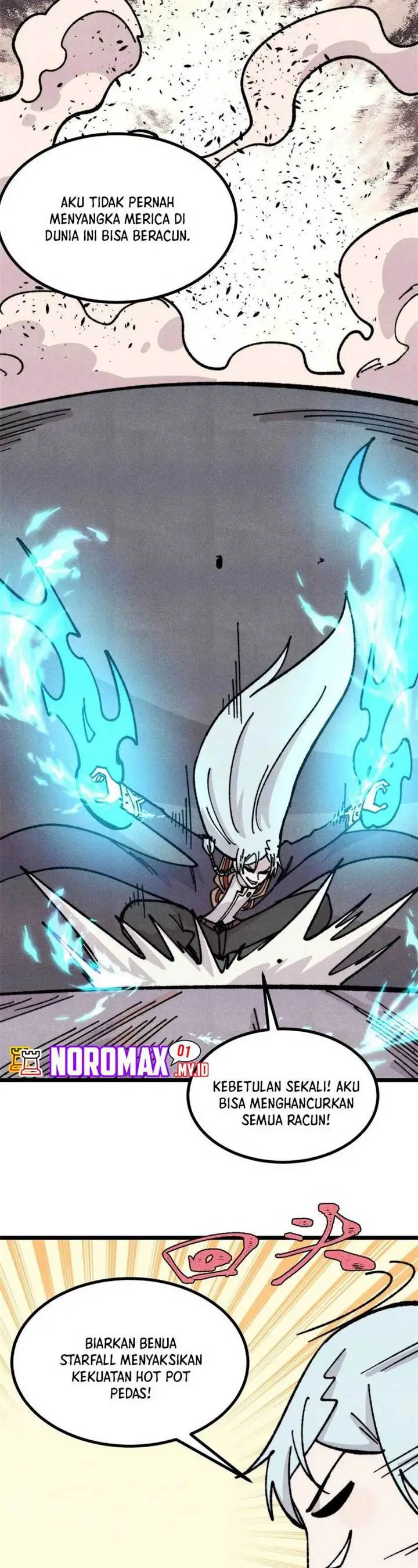 image-komik-all-hail-the-sect-leader-chapter-446-15/34