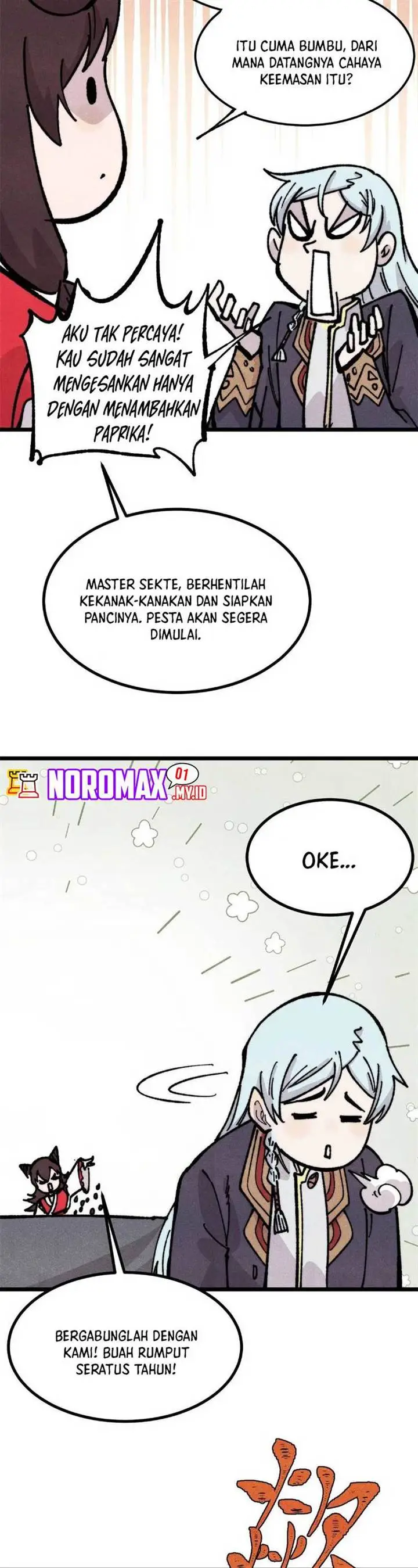 image-komik-all-hail-the-sect-leader-chapter-446-17/34