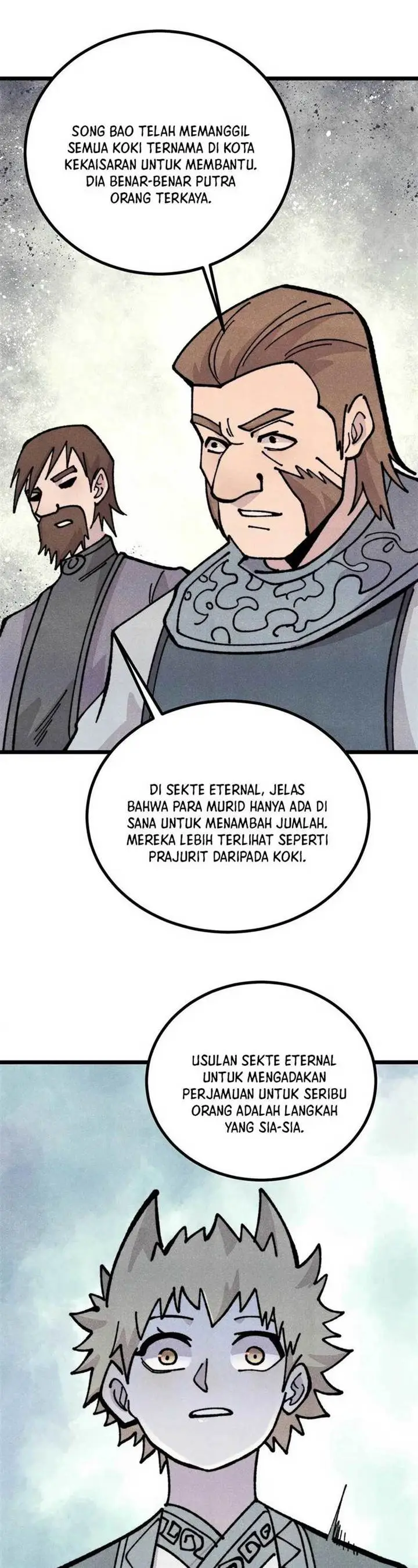image-komik-all-hail-the-sect-leader-chapter-446-21/34