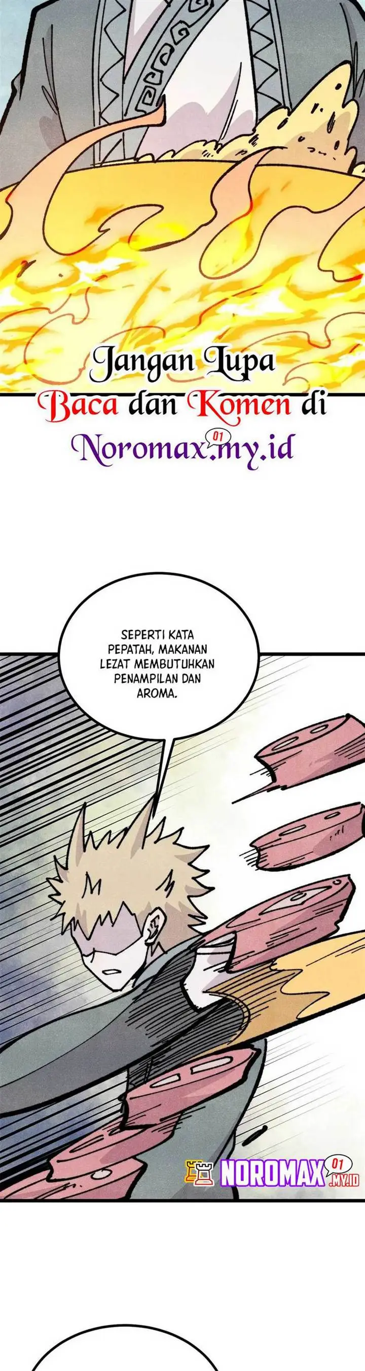 image-komik-all-hail-the-sect-leader-chapter-446-22/34