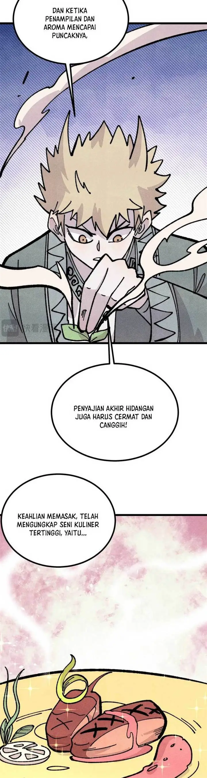 image-komik-all-hail-the-sect-leader-chapter-446-23/34