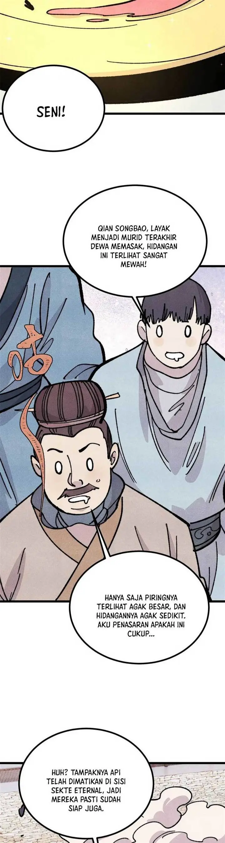 image-komik-all-hail-the-sect-leader-chapter-446-24/34