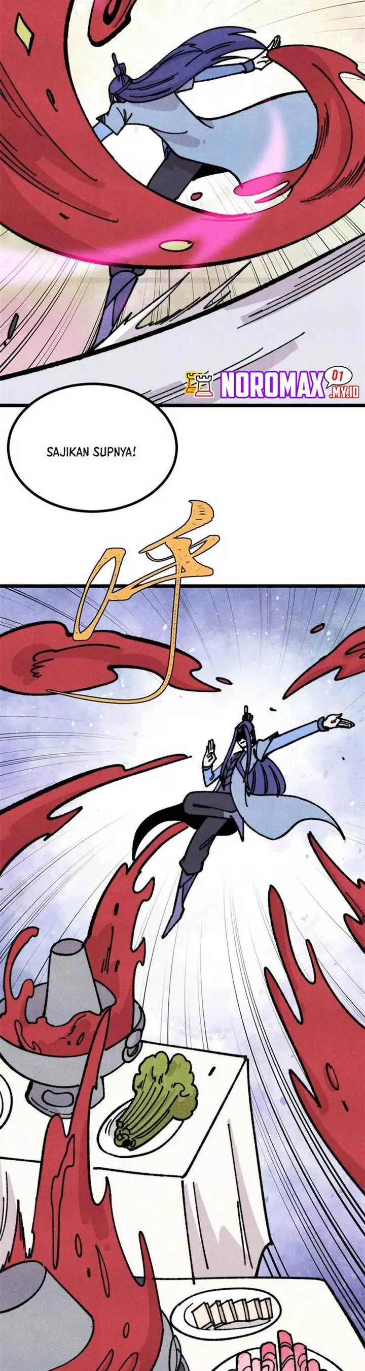 image-komik-all-hail-the-sect-leader-chapter-446-28/34