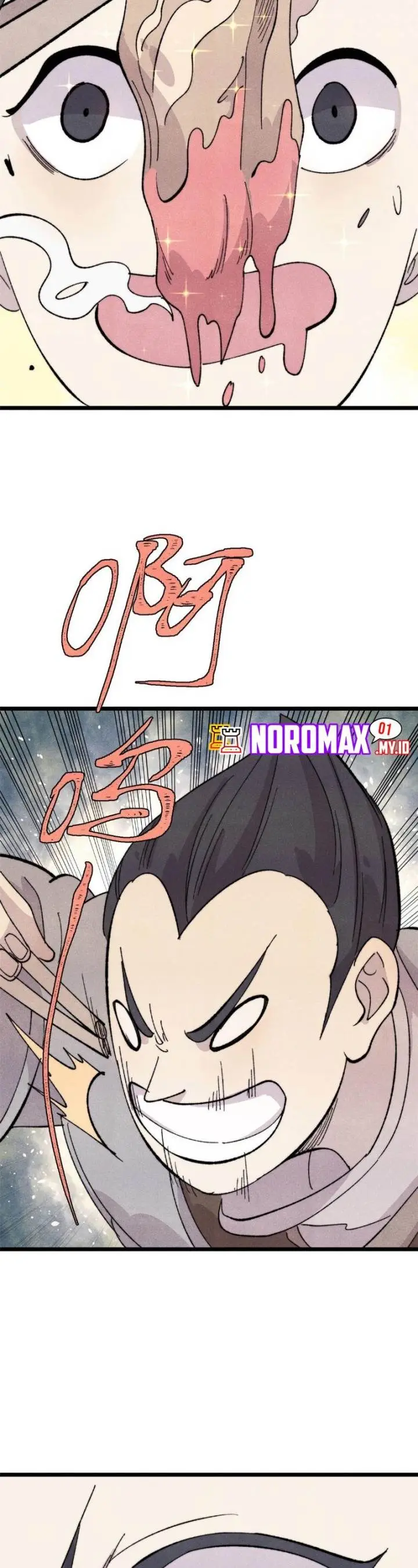 image-komik-all-hail-the-sect-leader-chapter-447-14/34