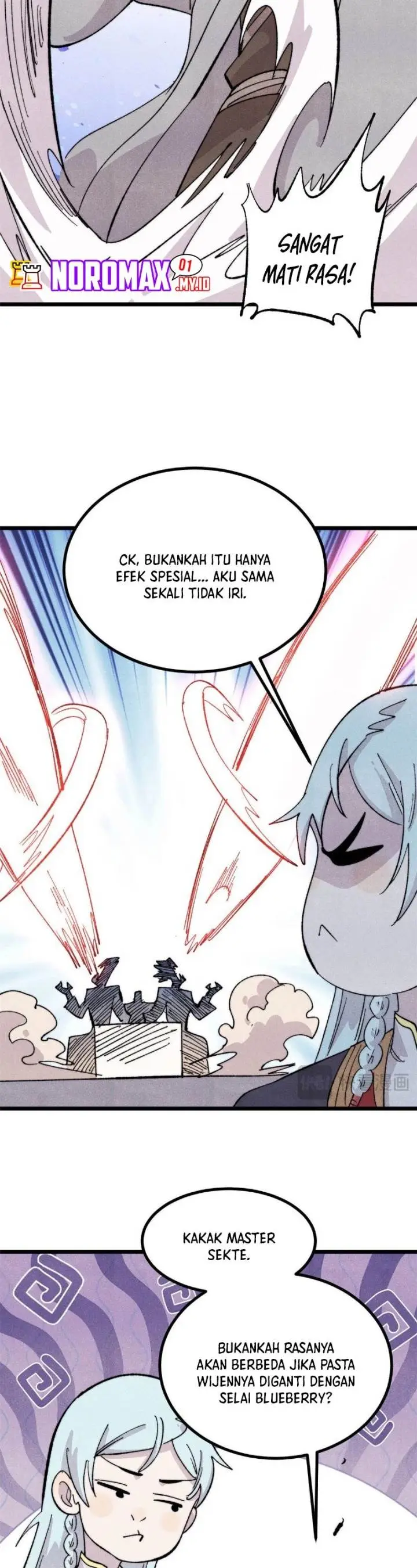 image-komik-all-hail-the-sect-leader-chapter-447-16/34