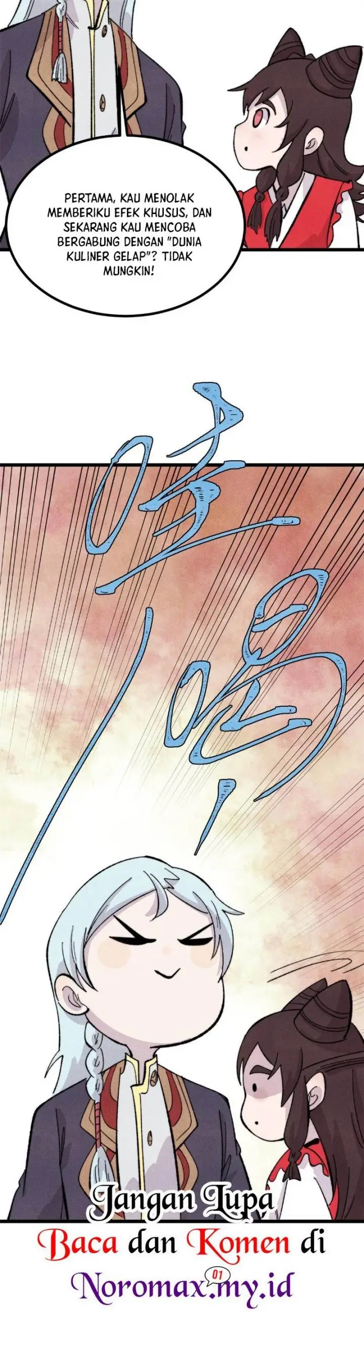 image-komik-all-hail-the-sect-leader-chapter-447-17/34