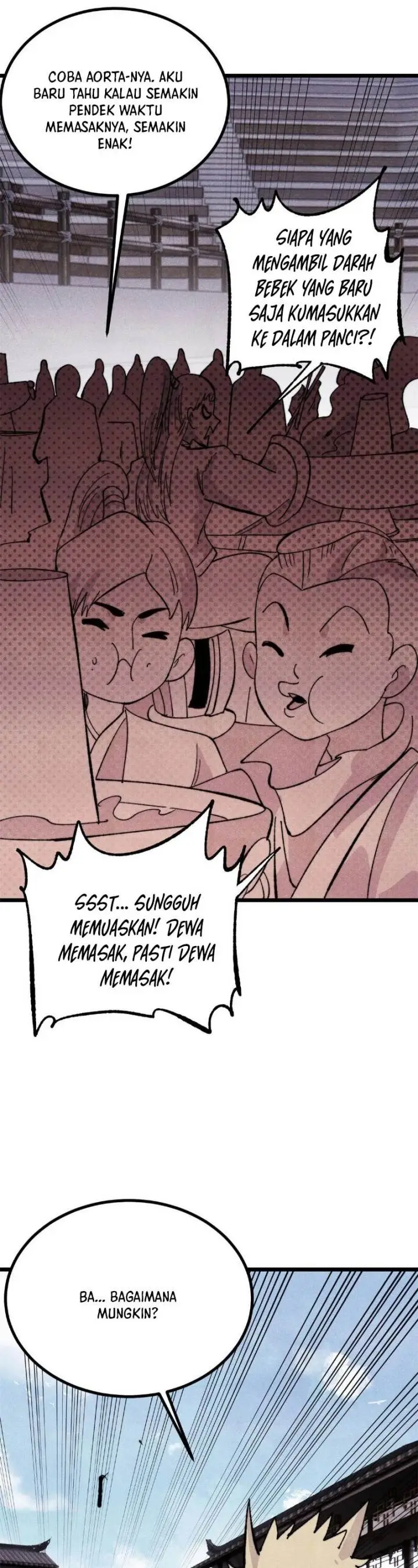 image-komik-all-hail-the-sect-leader-chapter-447-18/34