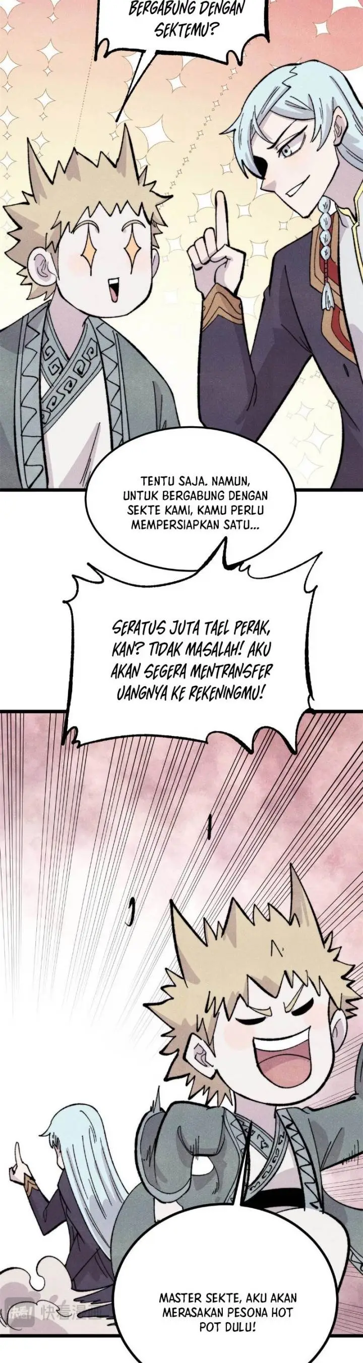 image-komik-all-hail-the-sect-leader-chapter-447-21/34