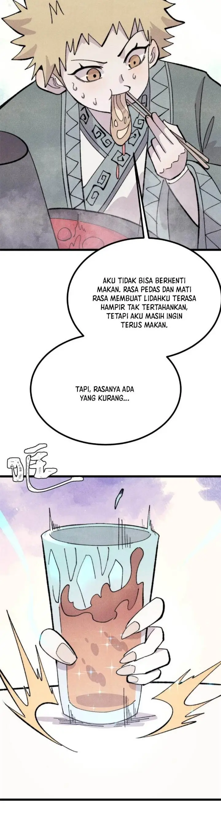 image-komik-all-hail-the-sect-leader-chapter-447-23/34