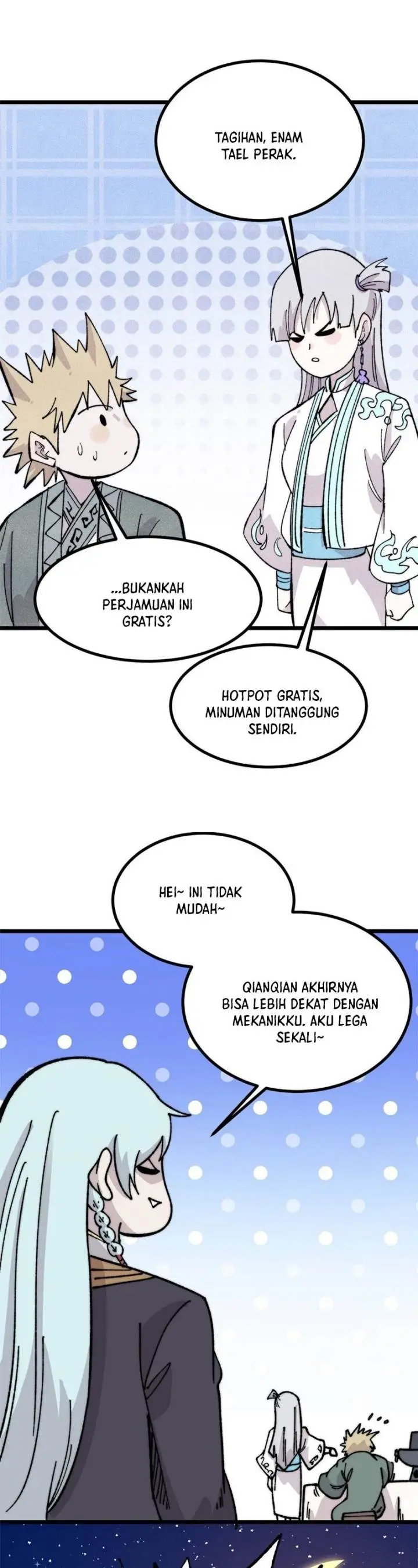 image-komik-all-hail-the-sect-leader-chapter-447-25/34