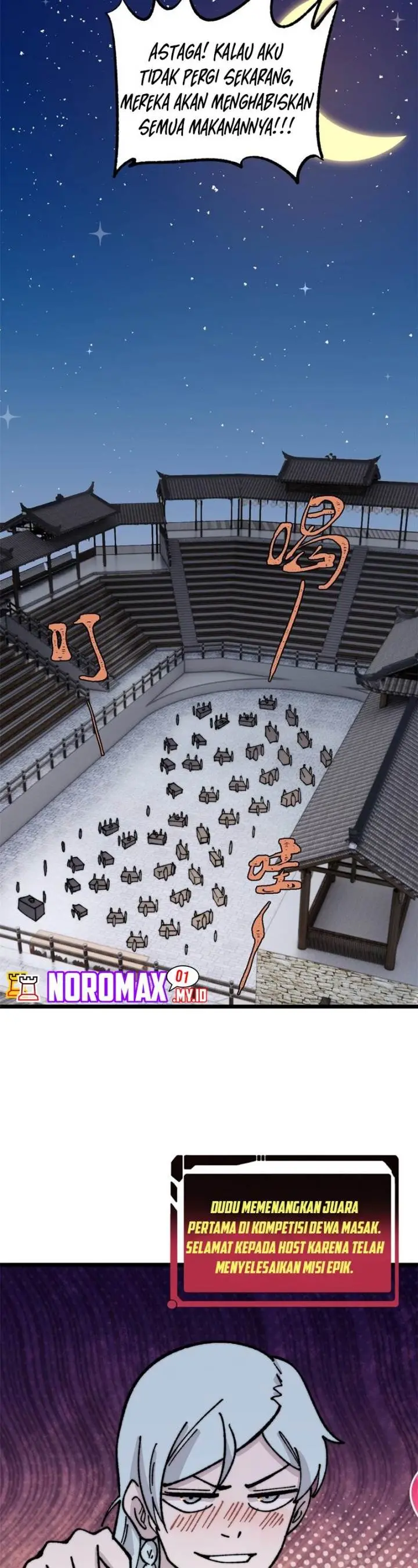 image-komik-all-hail-the-sect-leader-chapter-447-26/34