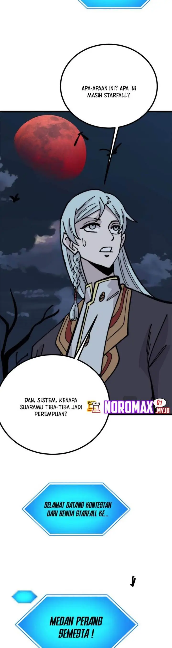 image-komik-all-hail-the-sect-leader-chapter-447-28/34