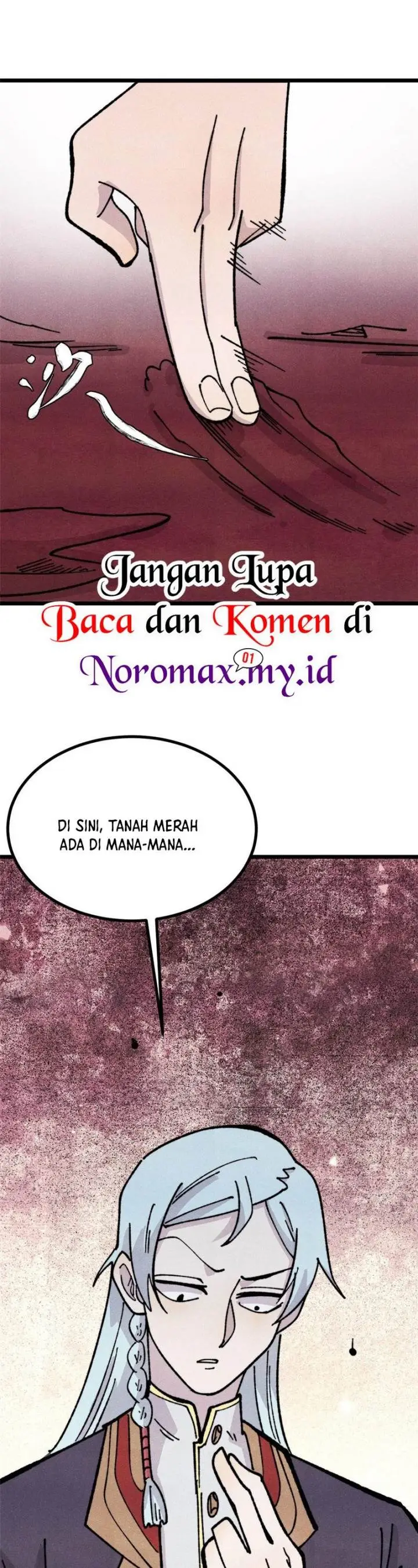 image-komik-all-hail-the-sect-leader-chapter-448-2/36