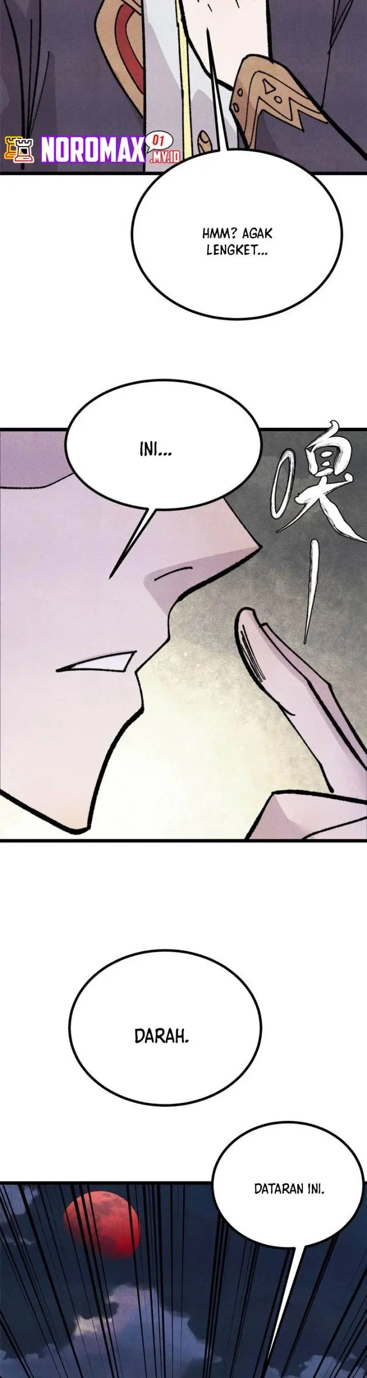 image-komik-all-hail-the-sect-leader-chapter-448-3/36