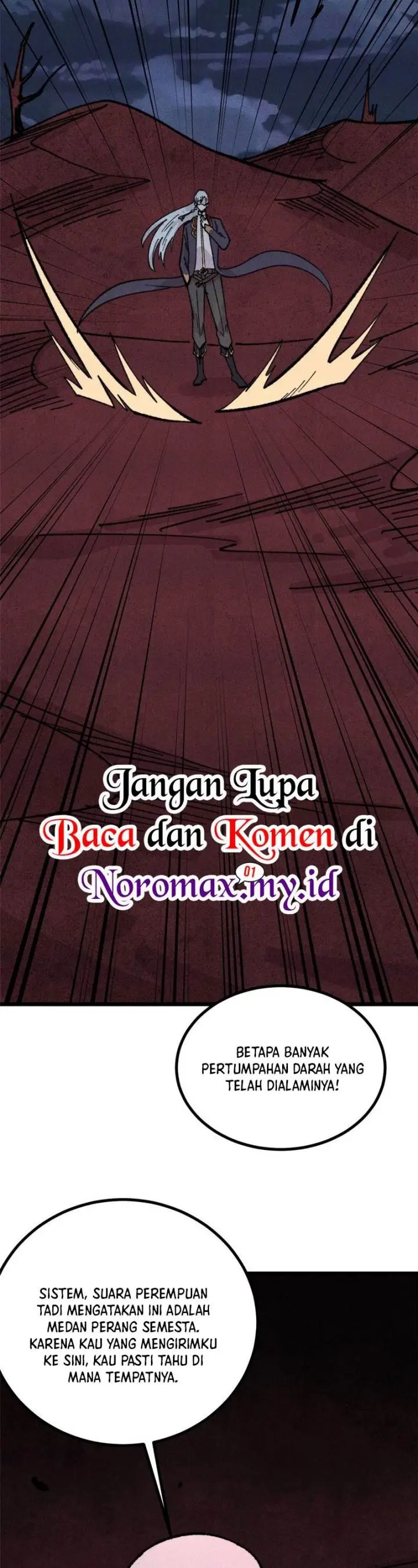 image-komik-all-hail-the-sect-leader-chapter-448-4/36