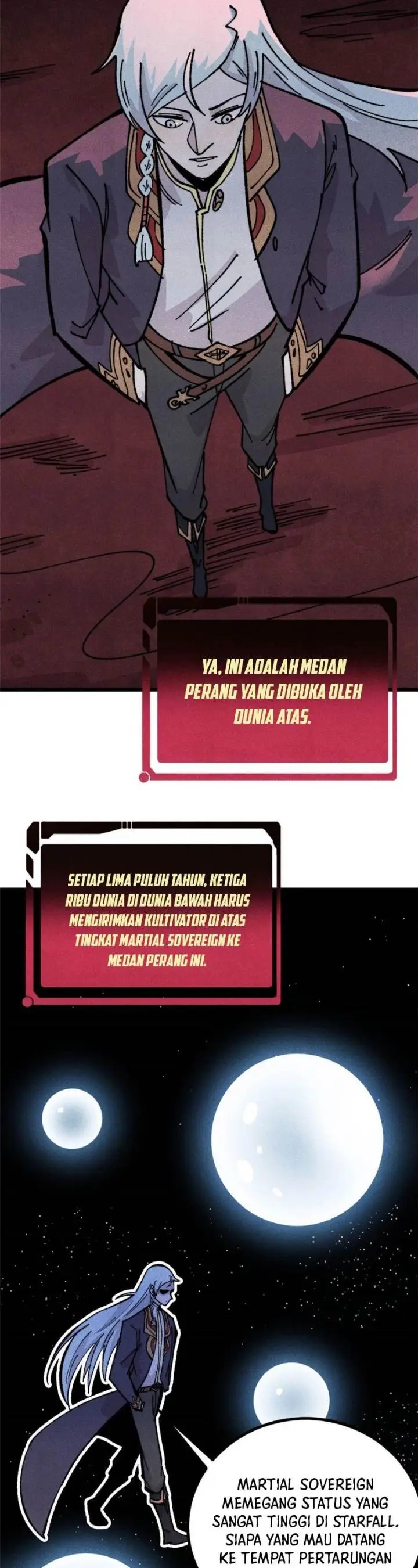 image-komik-all-hail-the-sect-leader-chapter-448-5/36