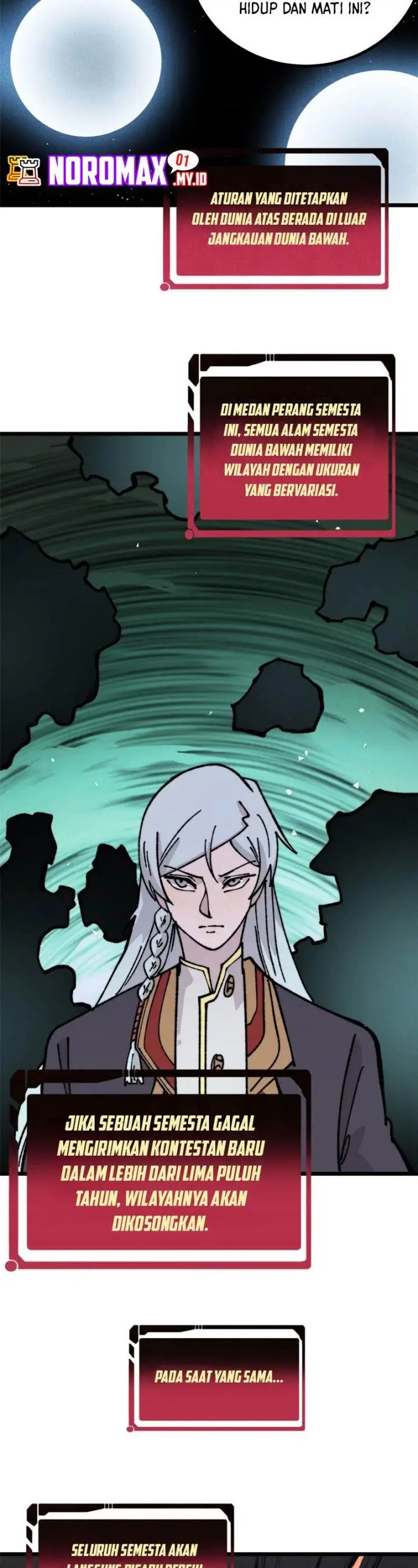 image-komik-all-hail-the-sect-leader-chapter-448-6/36