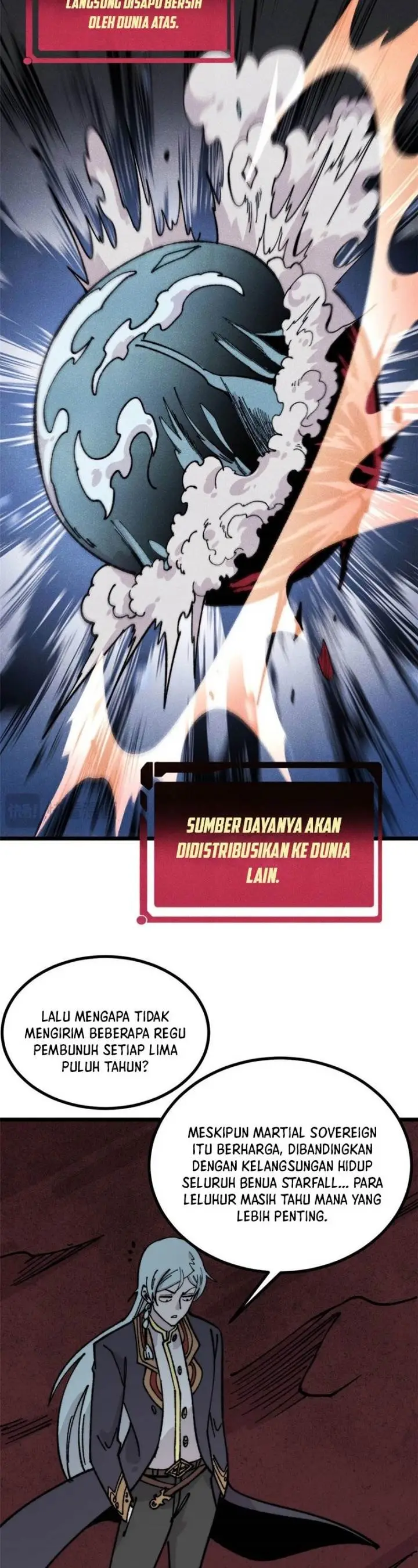 image-komik-all-hail-the-sect-leader-chapter-448-7/36