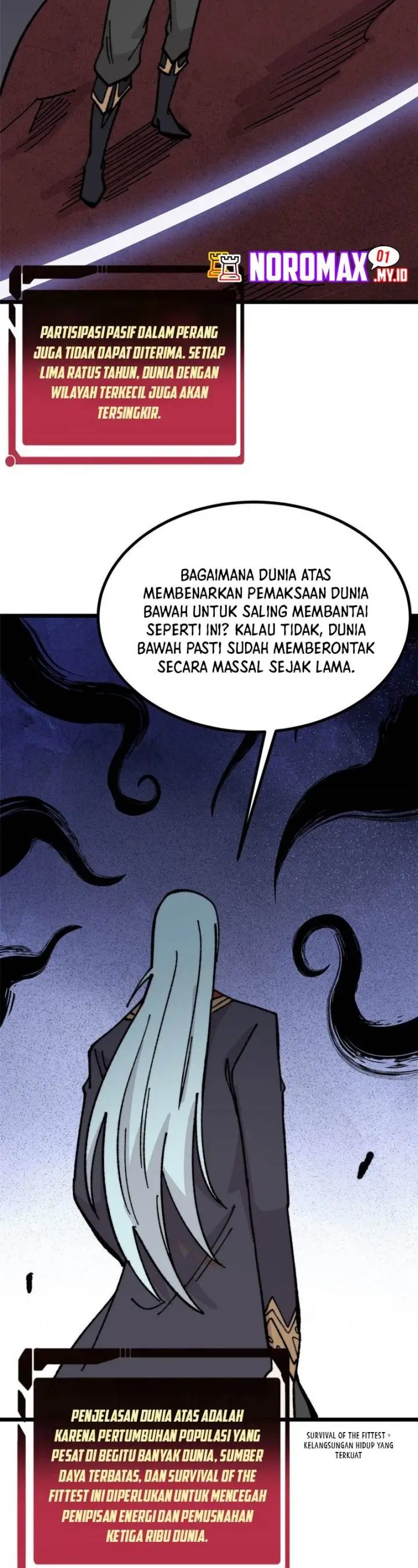 image-komik-all-hail-the-sect-leader-chapter-448-8/36