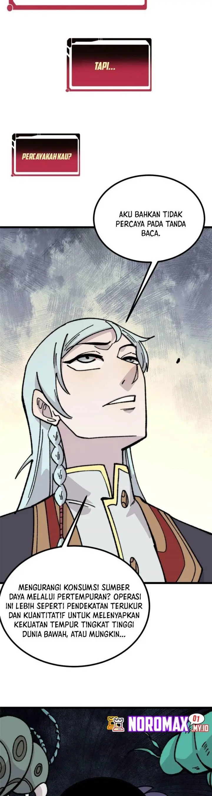 image-komik-all-hail-the-sect-leader-chapter-448-9/36