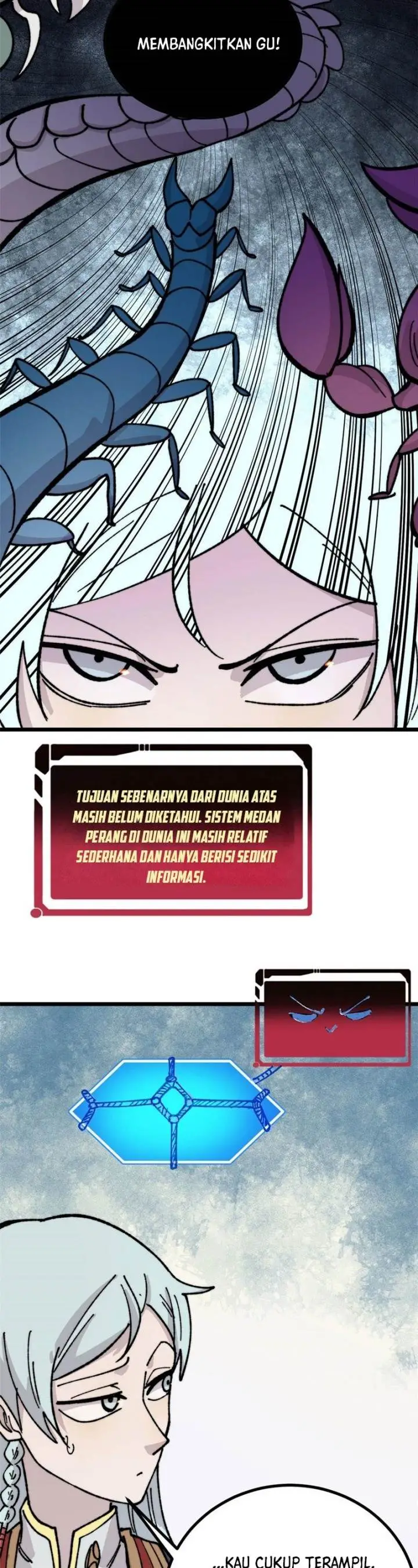 image-komik-all-hail-the-sect-leader-chapter-448-10/36