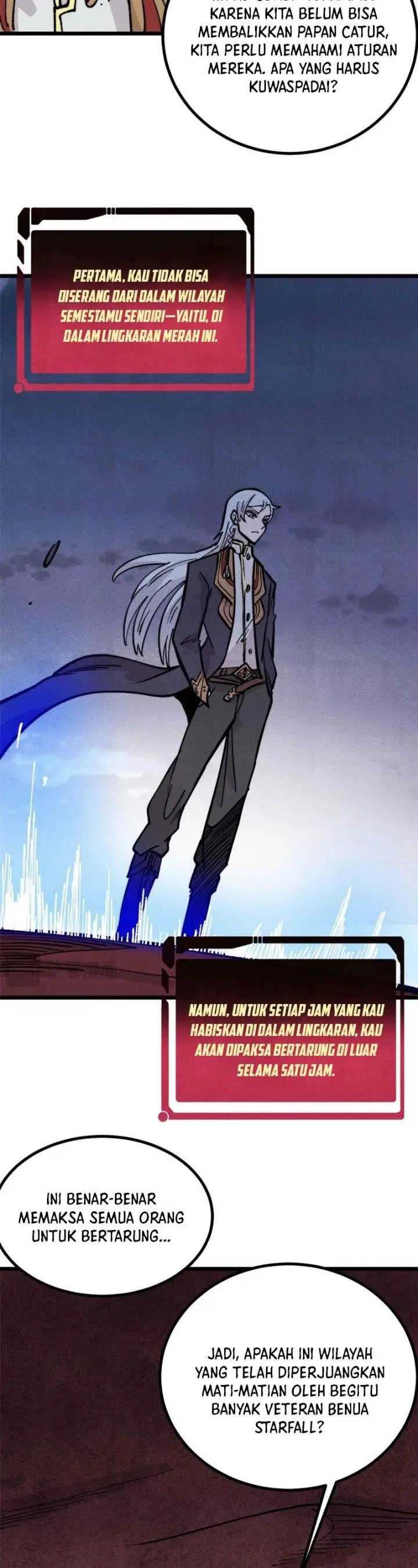 image-komik-all-hail-the-sect-leader-chapter-448-11/36