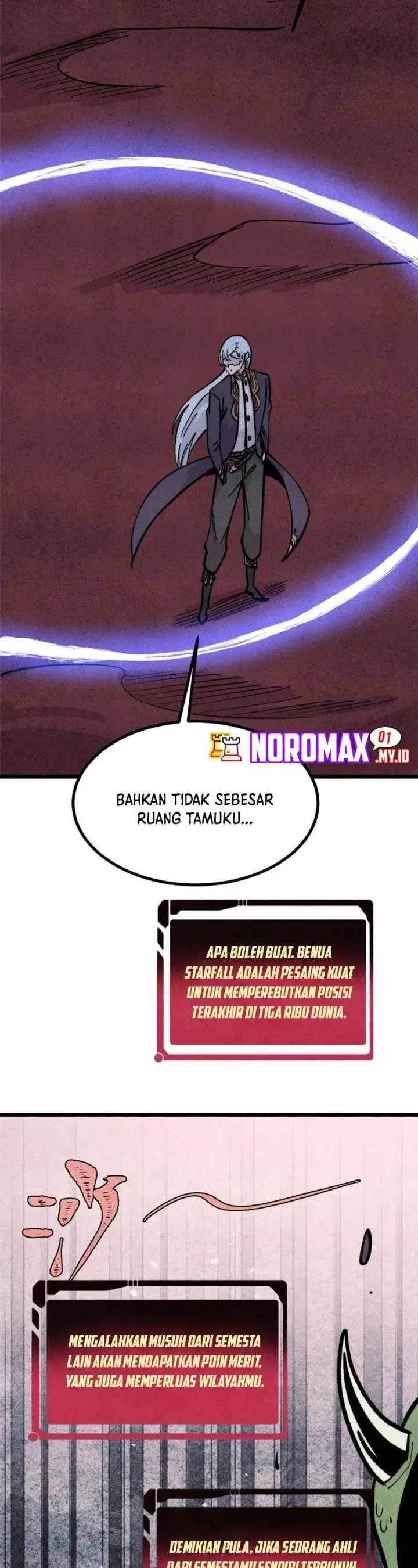 image-komik-all-hail-the-sect-leader-chapter-448-12/36