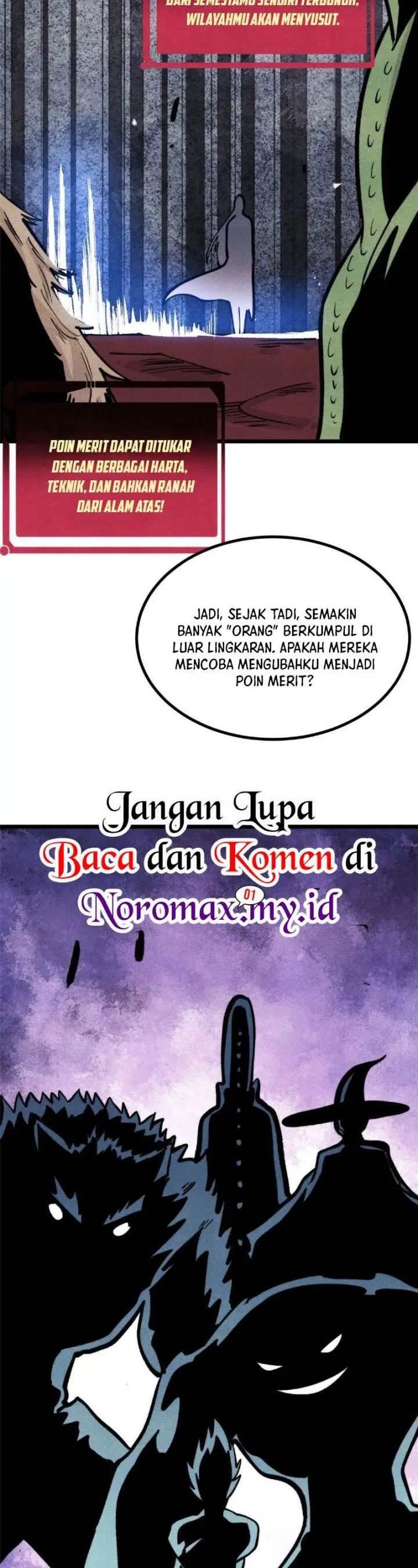 image-komik-all-hail-the-sect-leader-chapter-448-13/36