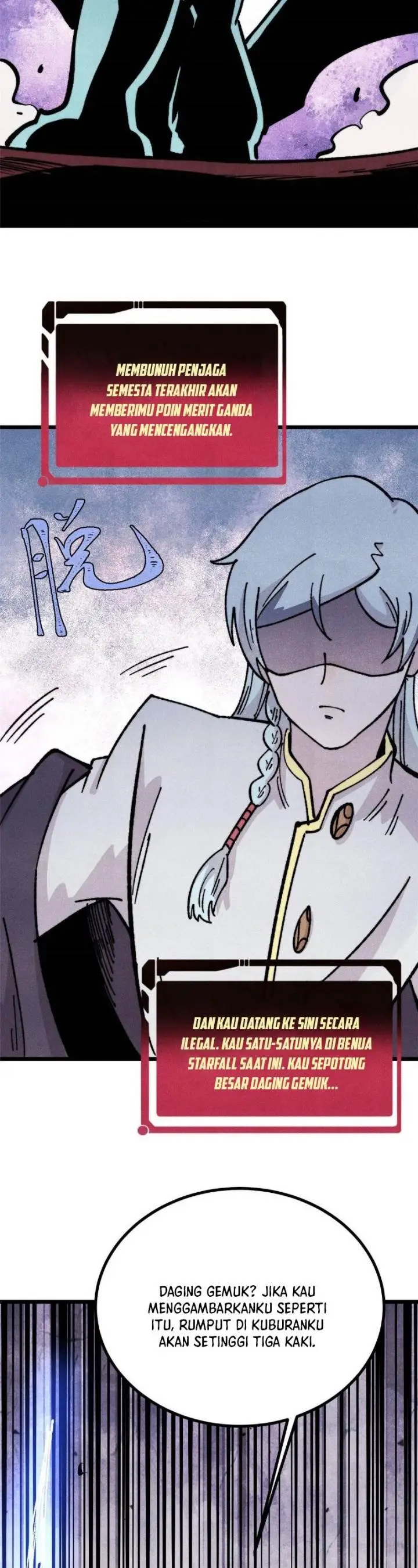 image-komik-all-hail-the-sect-leader-chapter-448-14/36