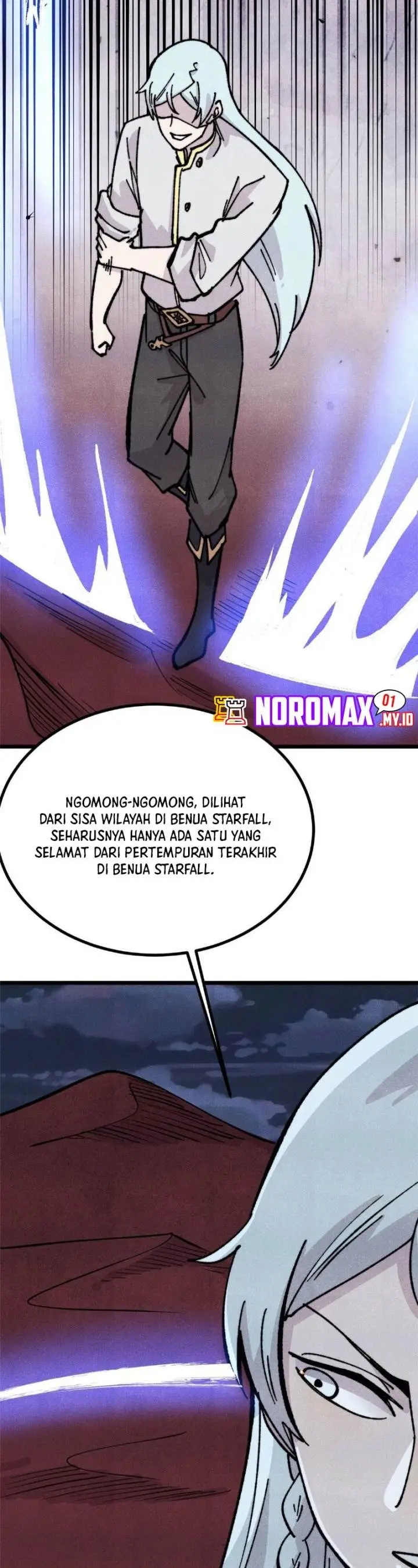 image-komik-all-hail-the-sect-leader-chapter-448-15/36