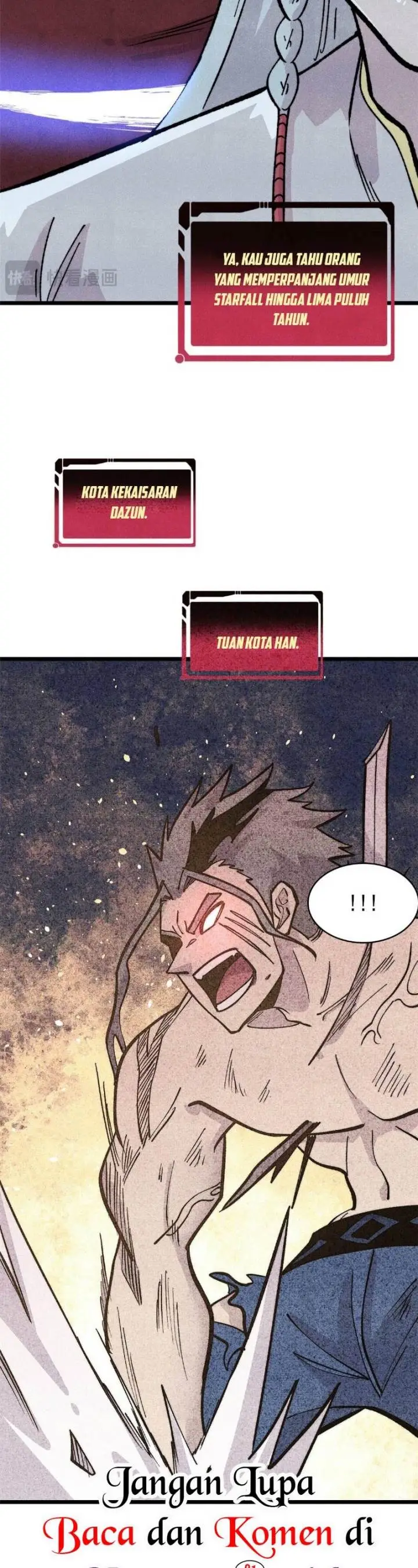 image-komik-all-hail-the-sect-leader-chapter-448-16/36