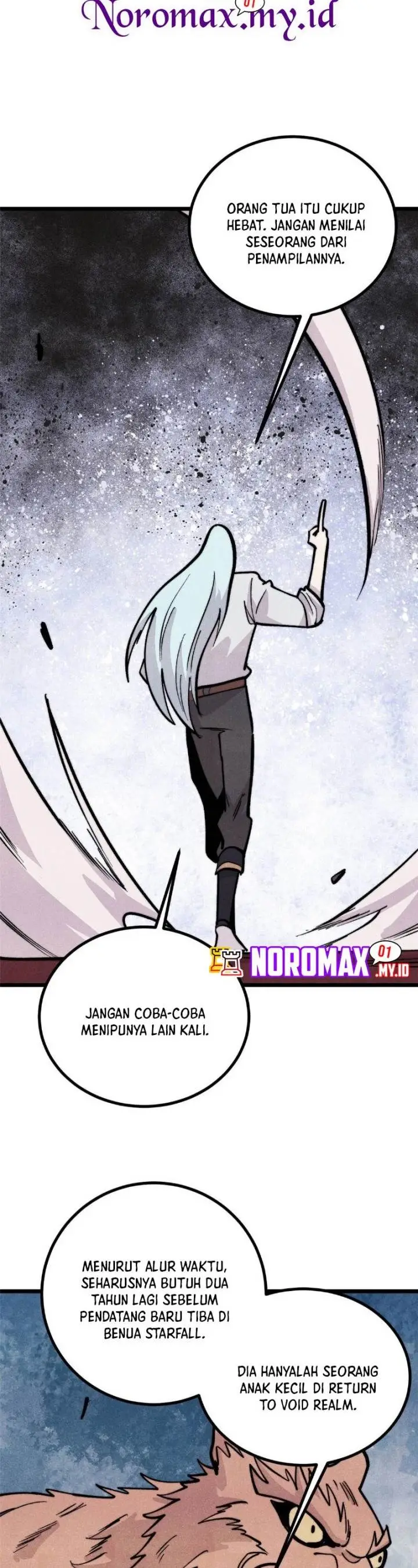 image-komik-all-hail-the-sect-leader-chapter-448-17/36