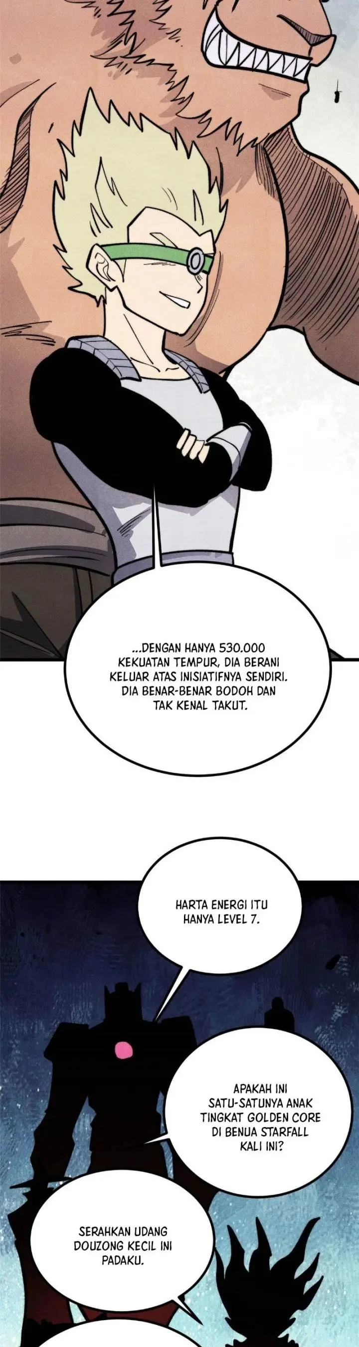 image-komik-all-hail-the-sect-leader-chapter-448-18/36