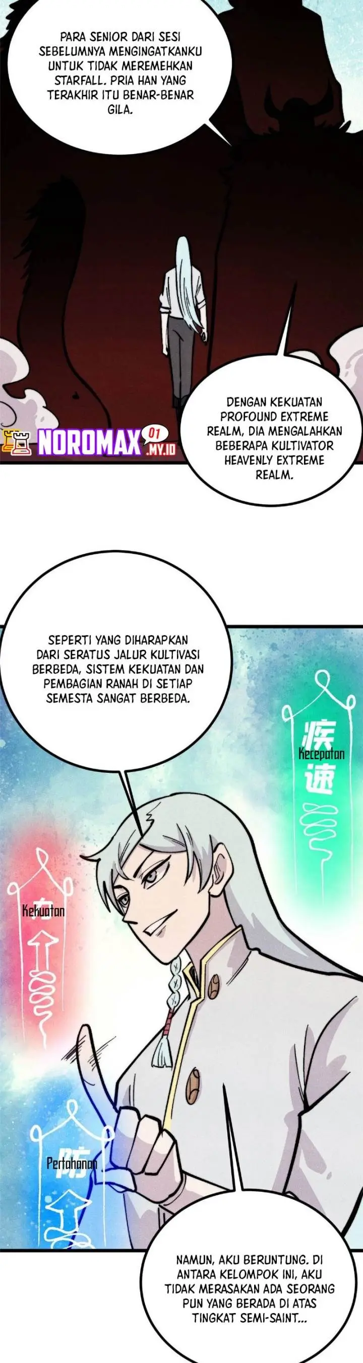 image-komik-all-hail-the-sect-leader-chapter-448-19/36