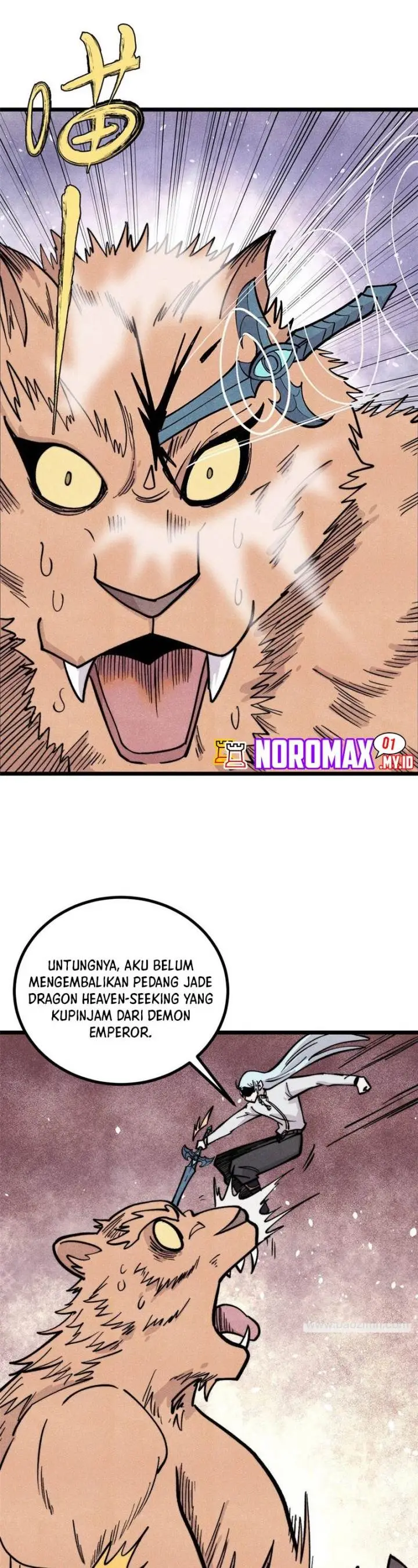 image-komik-all-hail-the-sect-leader-chapter-448-22/36