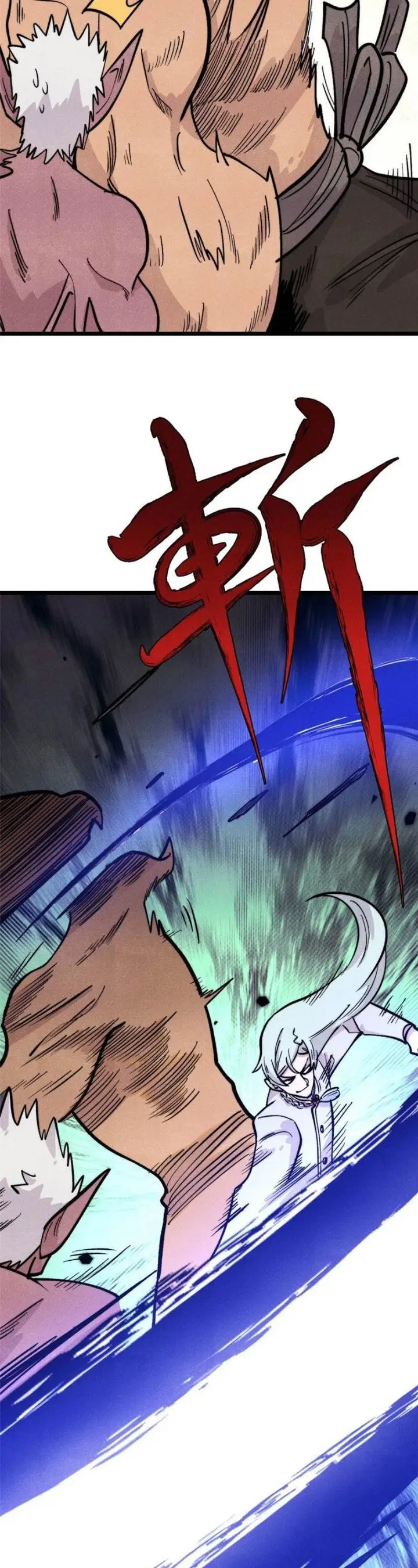 image-komik-all-hail-the-sect-leader-chapter-448-23/36