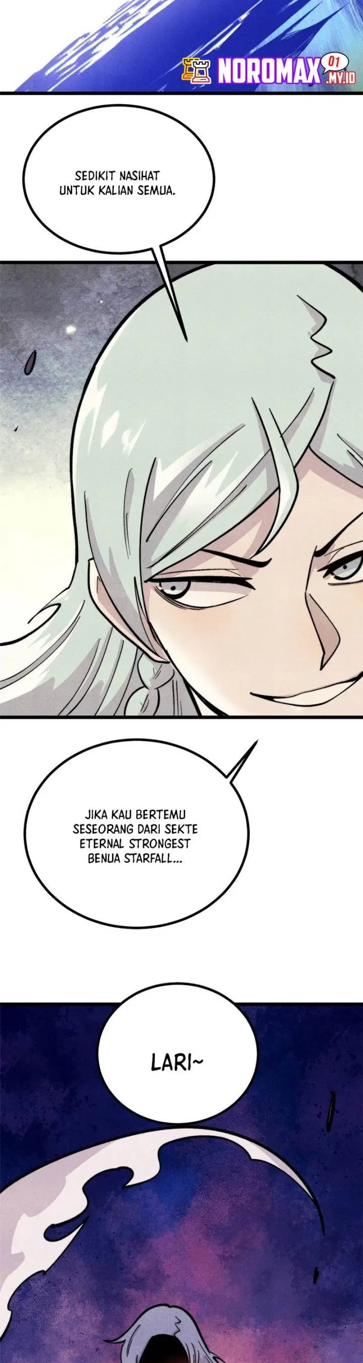 image-komik-all-hail-the-sect-leader-chapter-448-24/36