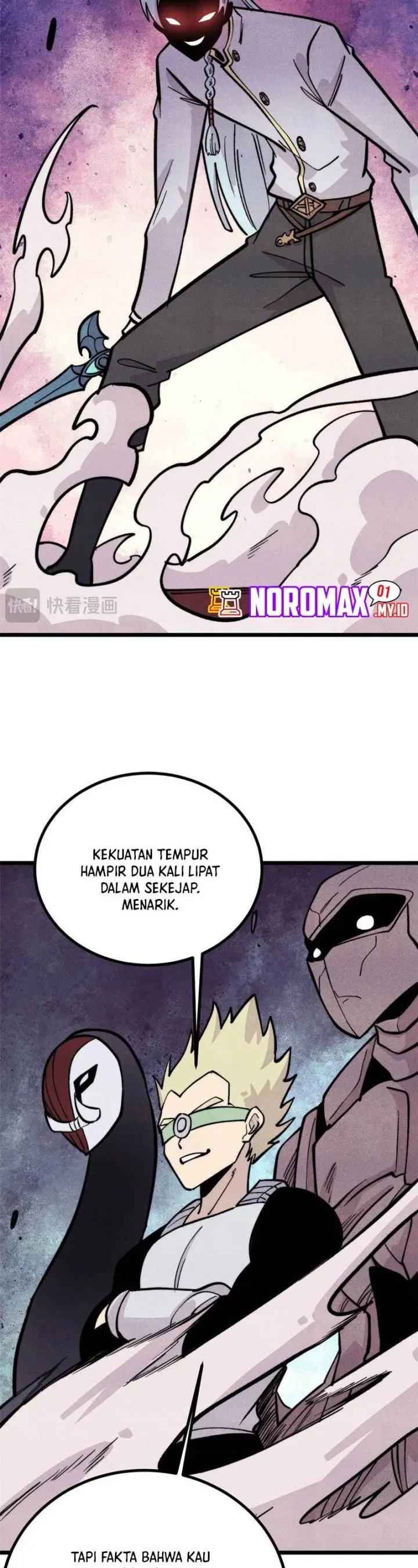 image-komik-all-hail-the-sect-leader-chapter-448-25/36