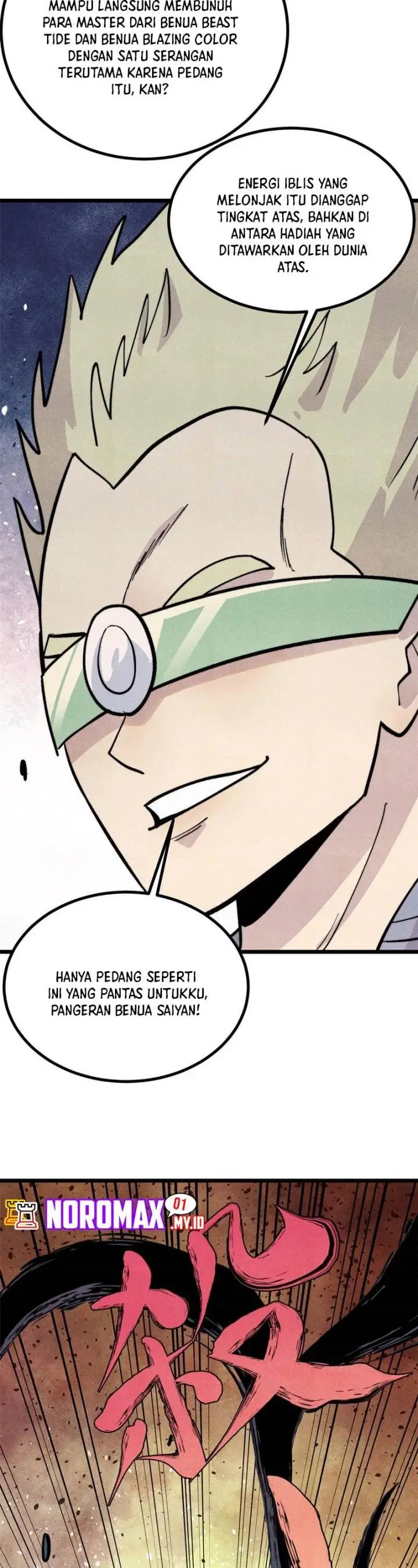 image-komik-all-hail-the-sect-leader-chapter-448-26/36