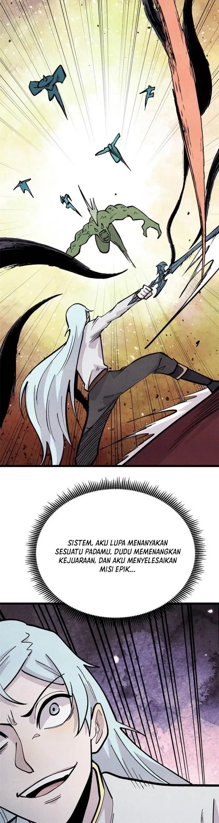 image-komik-all-hail-the-sect-leader-chapter-448-27/36